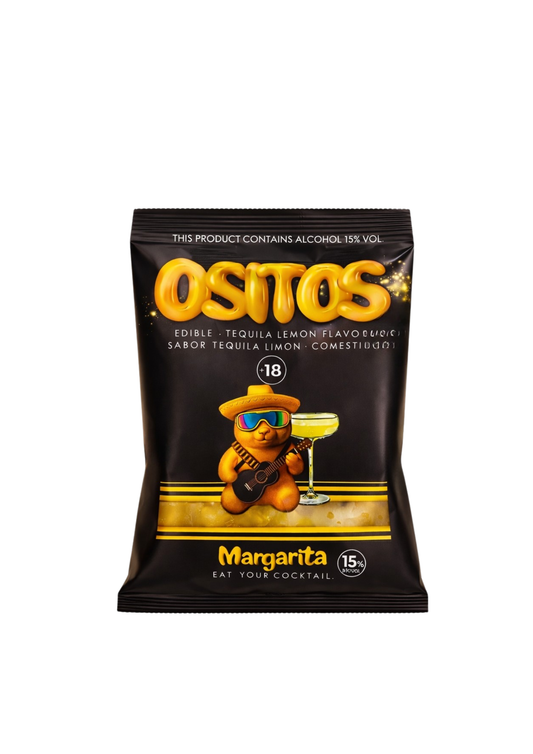 Bolsa Margarita 🍋🍋🍋