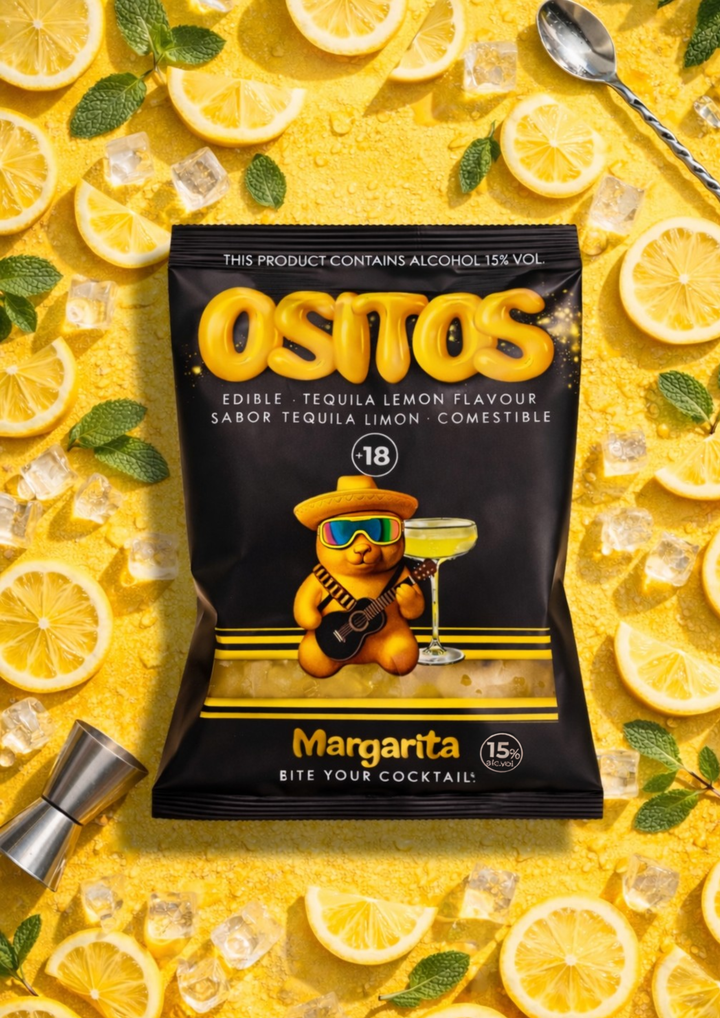MARGARITA