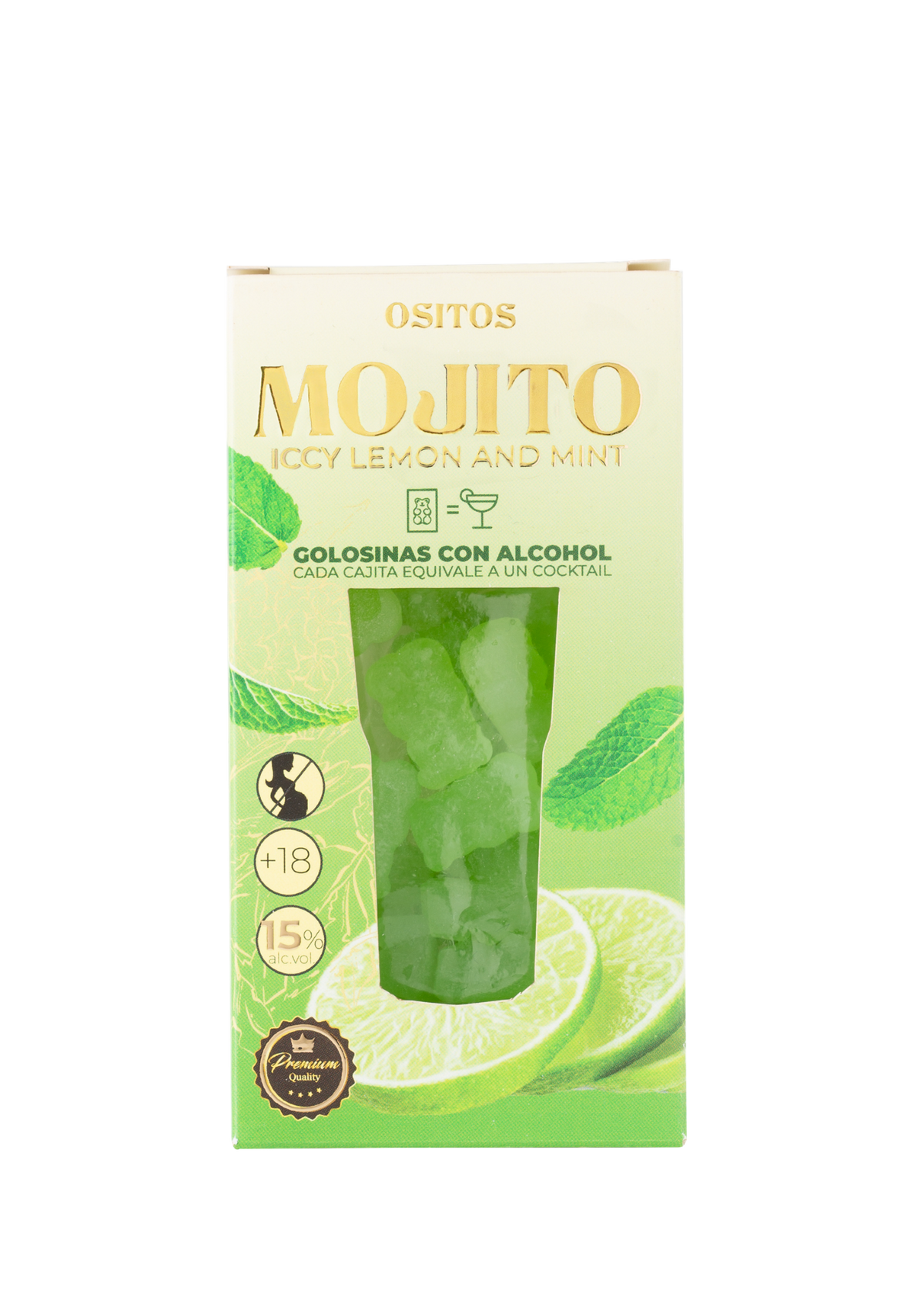 Mojito